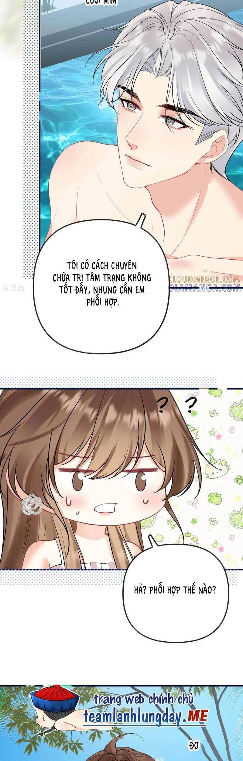 page_18