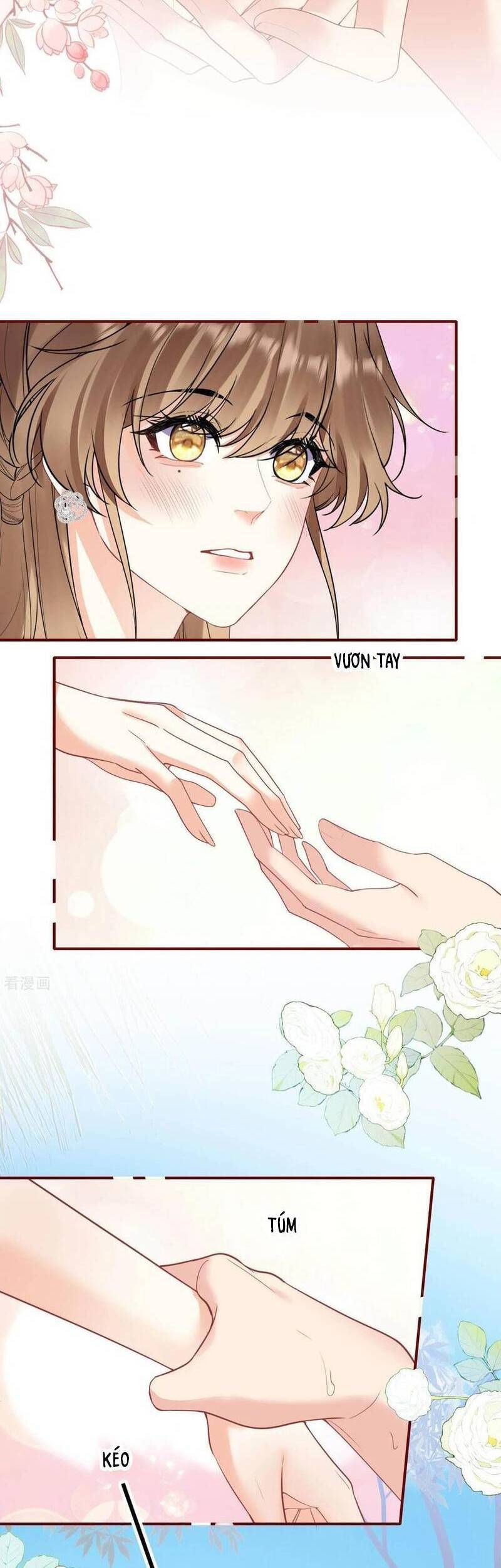 page_20