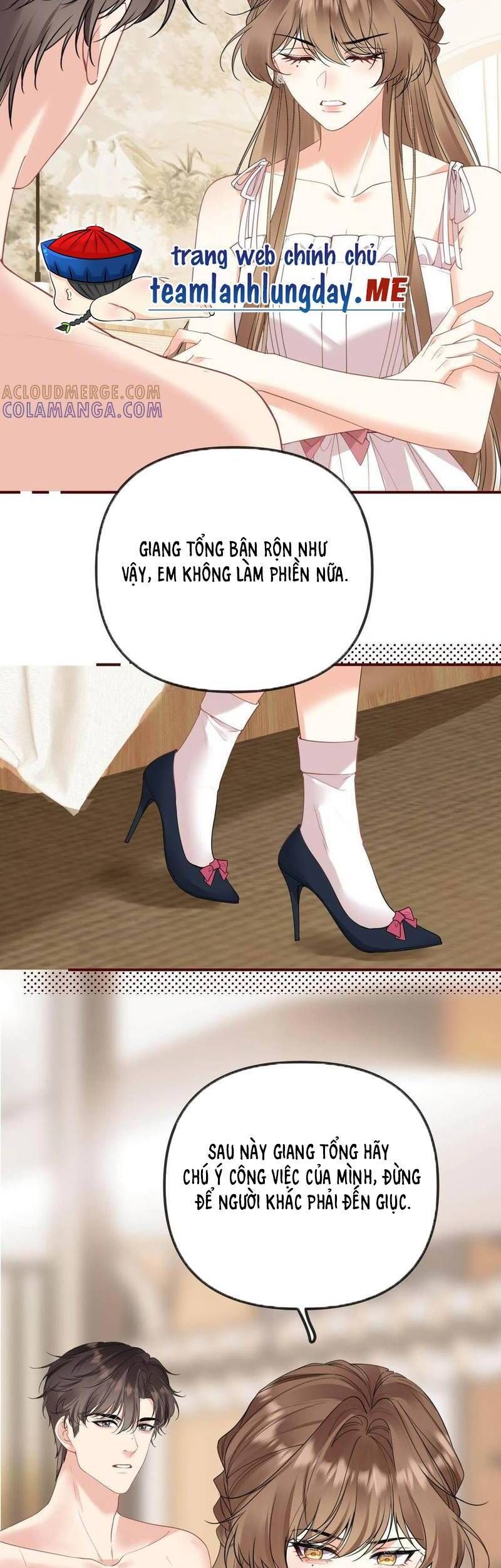 page_3