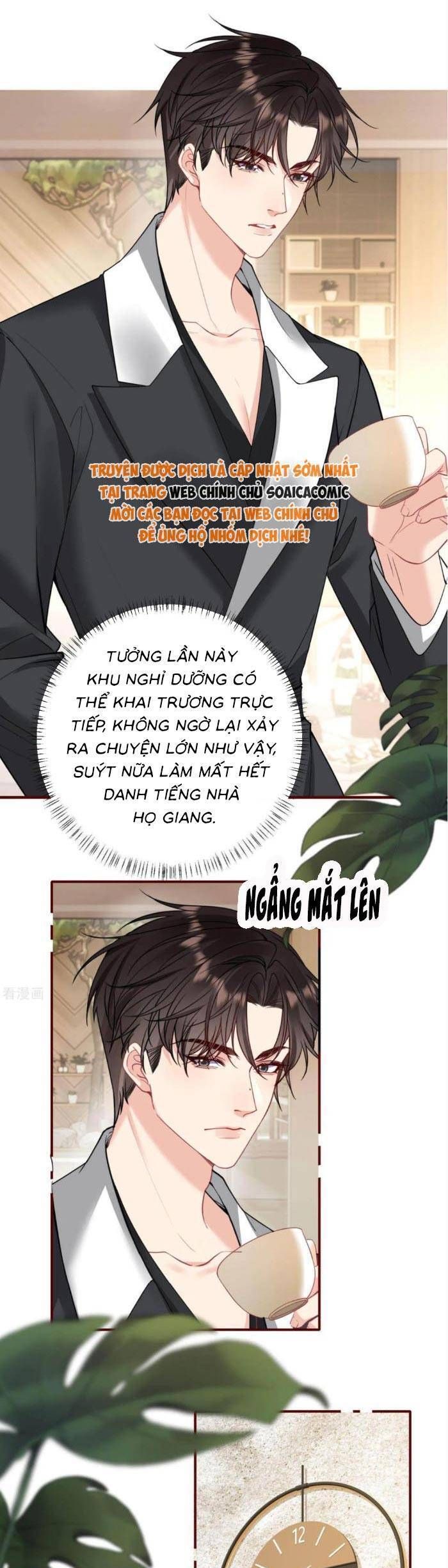 page_13