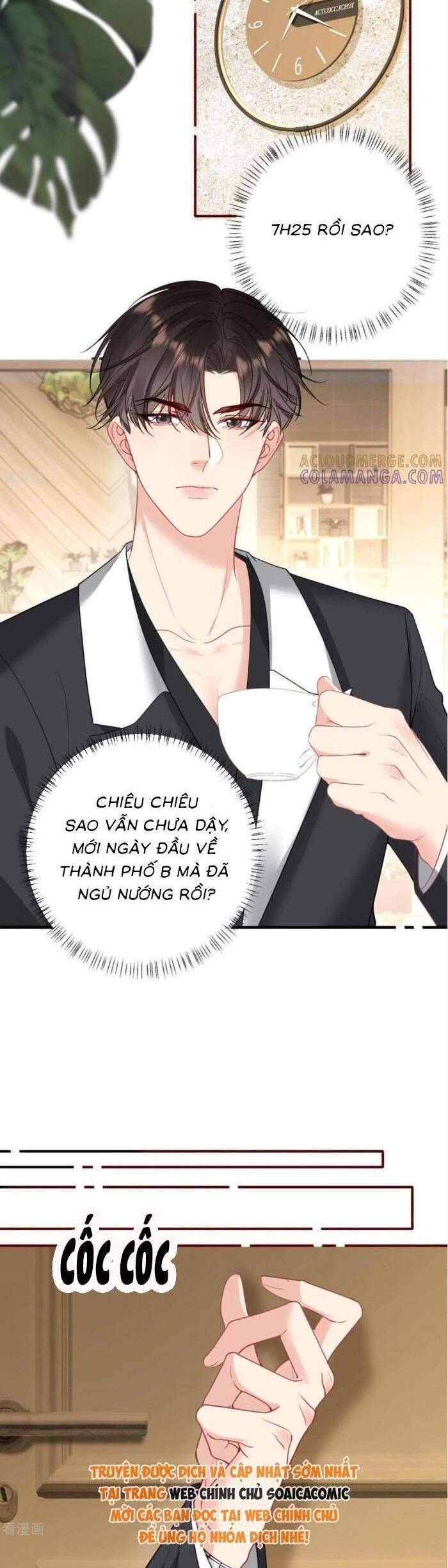 page_14