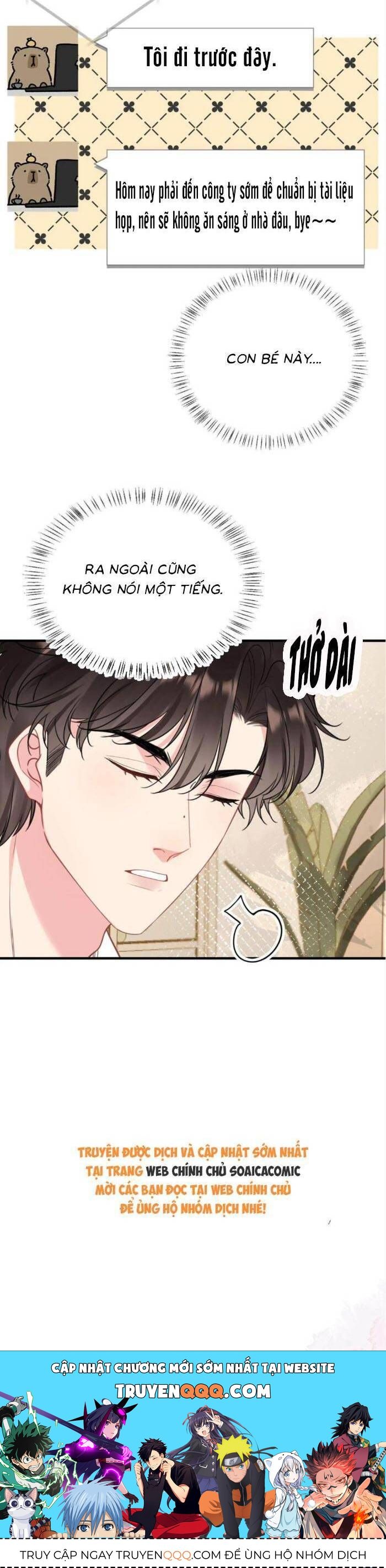page_18