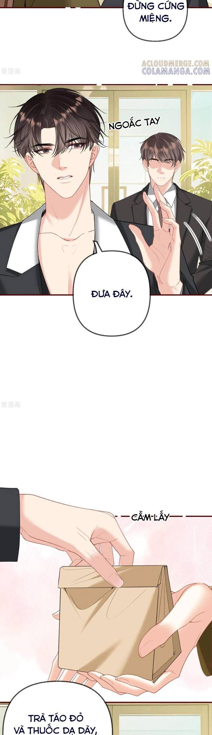 page_11