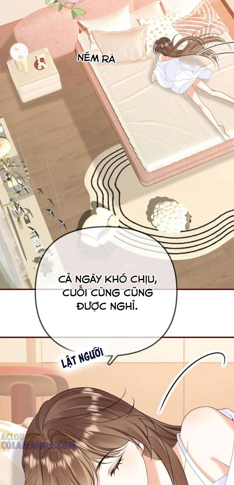 page_16