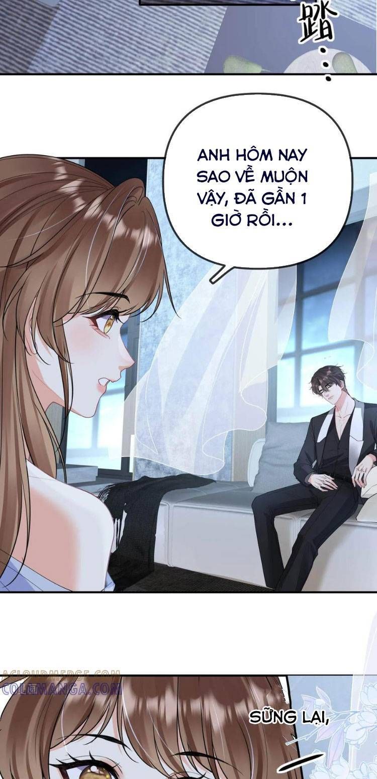 page_20