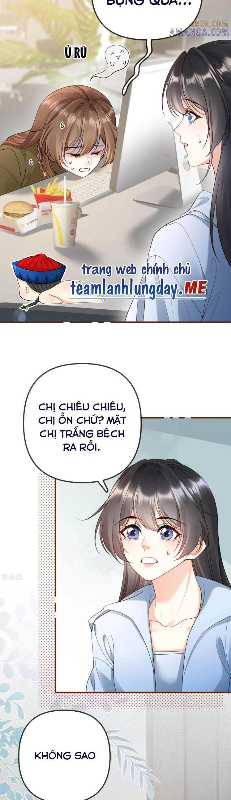 page_3