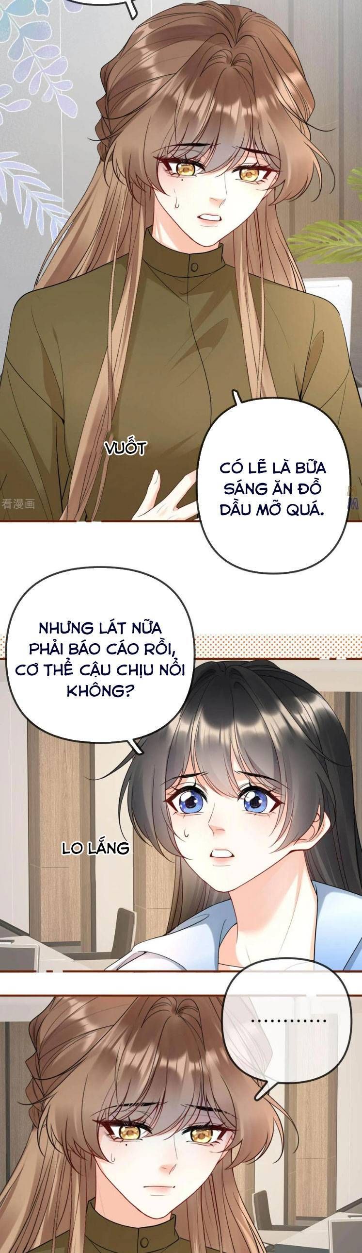 page_4