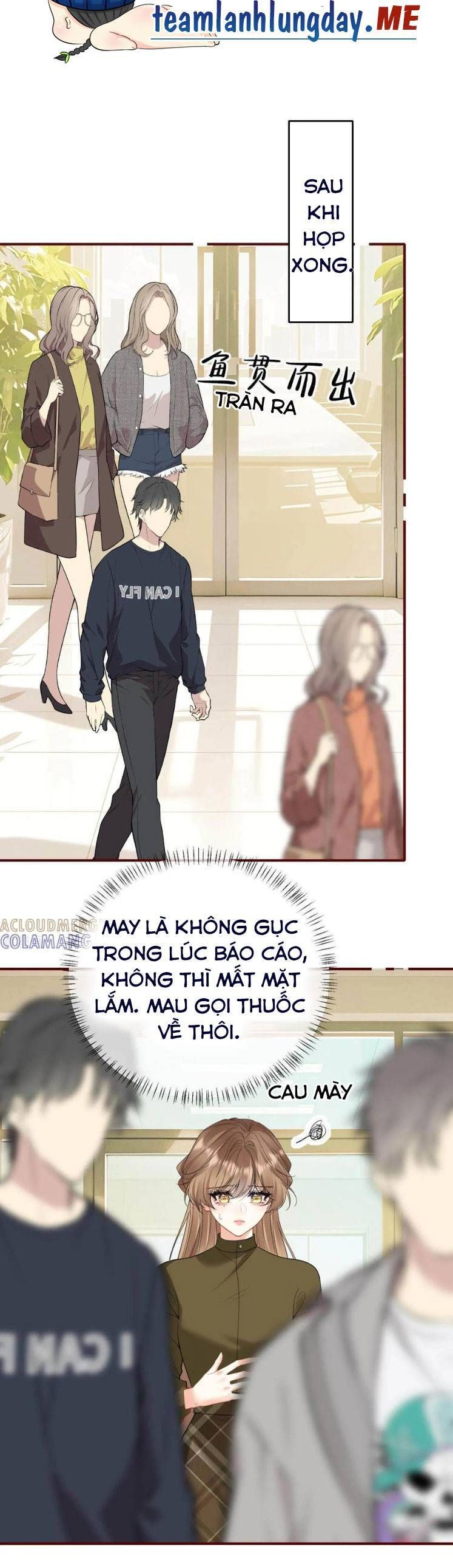 page_8