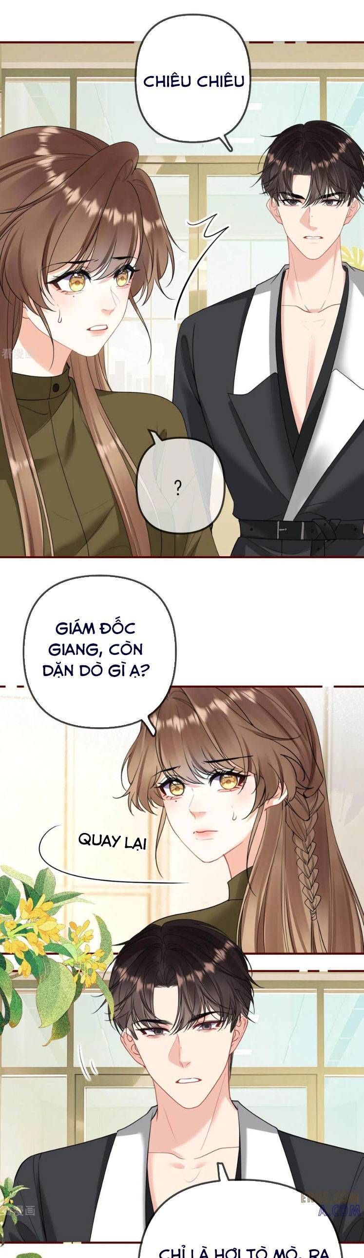 page_9