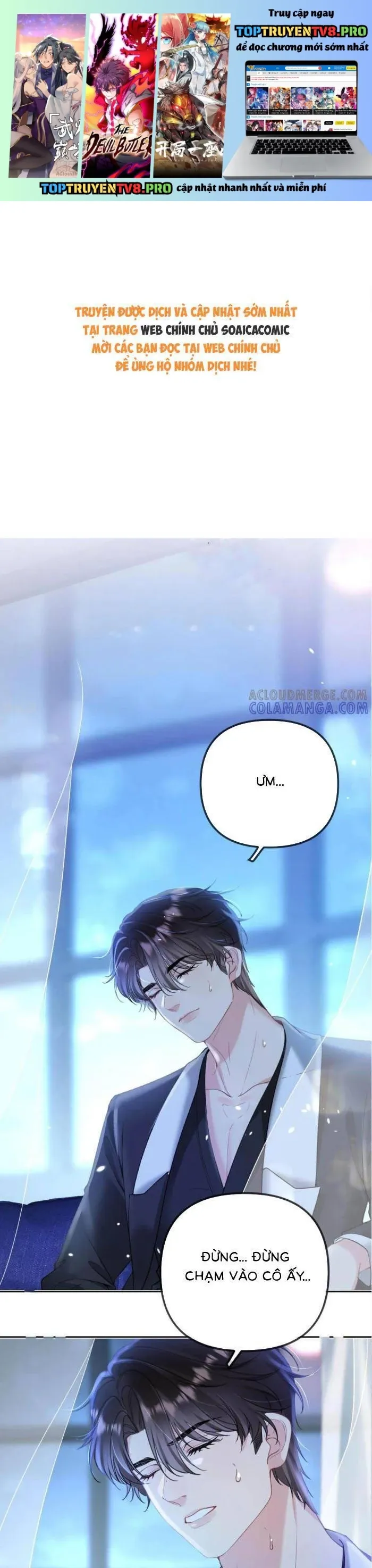 page_1