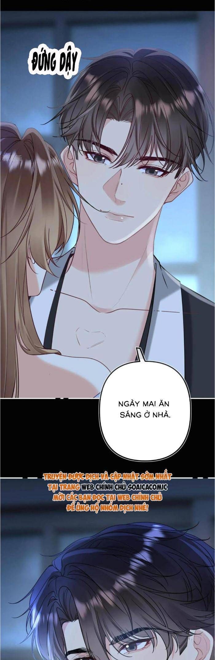 page_15