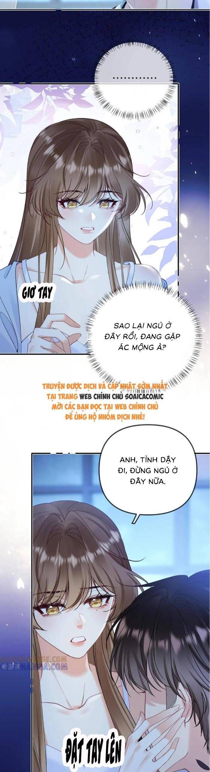 page_2
