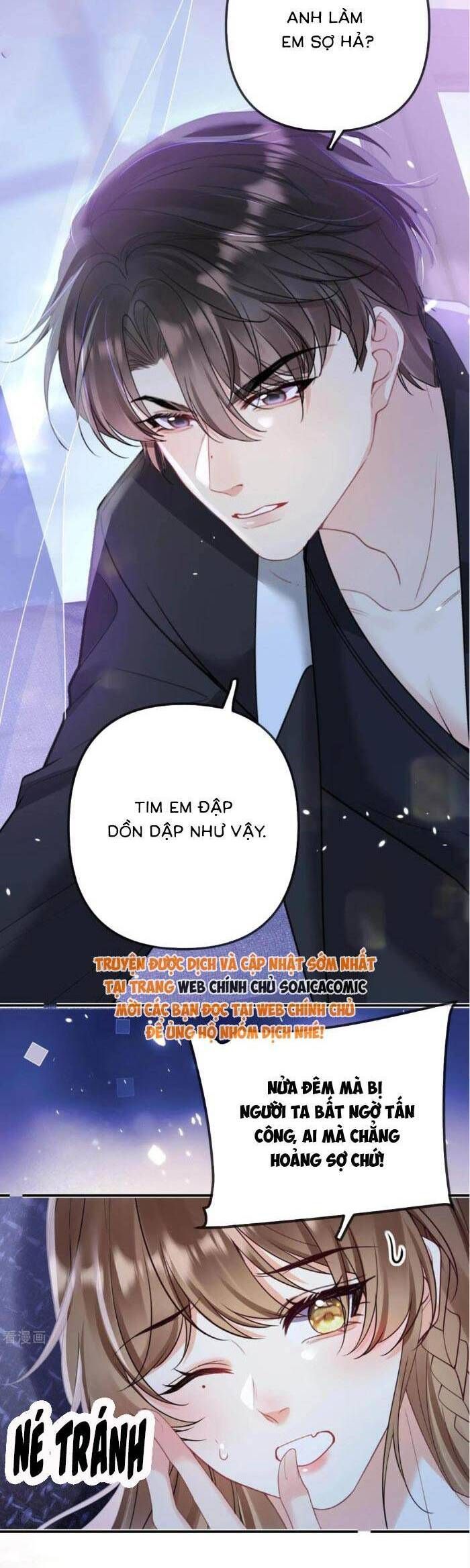 page_6