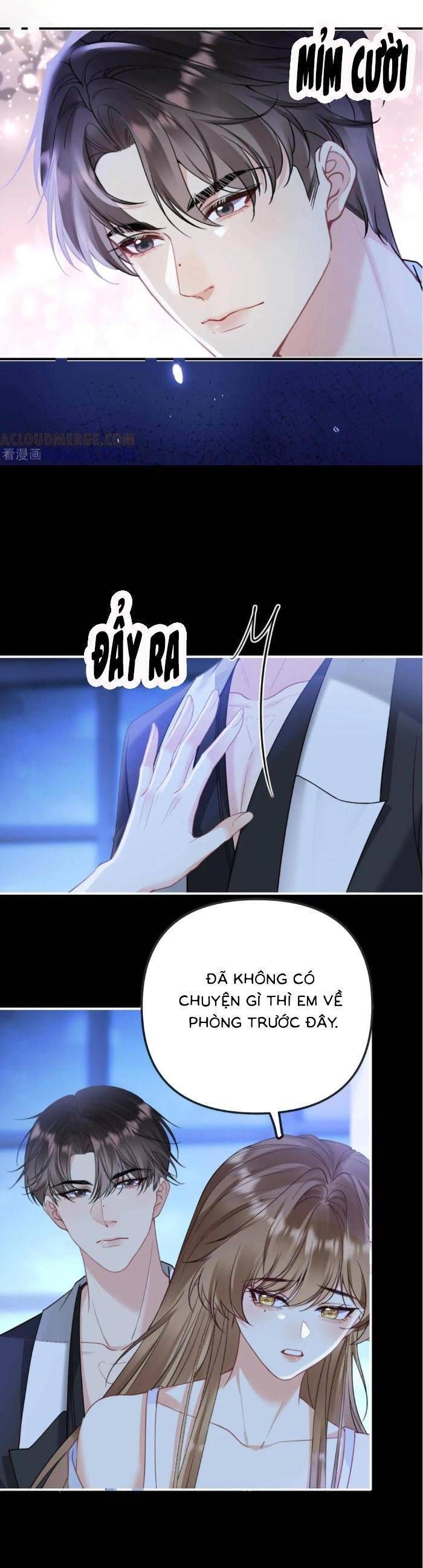 page_7