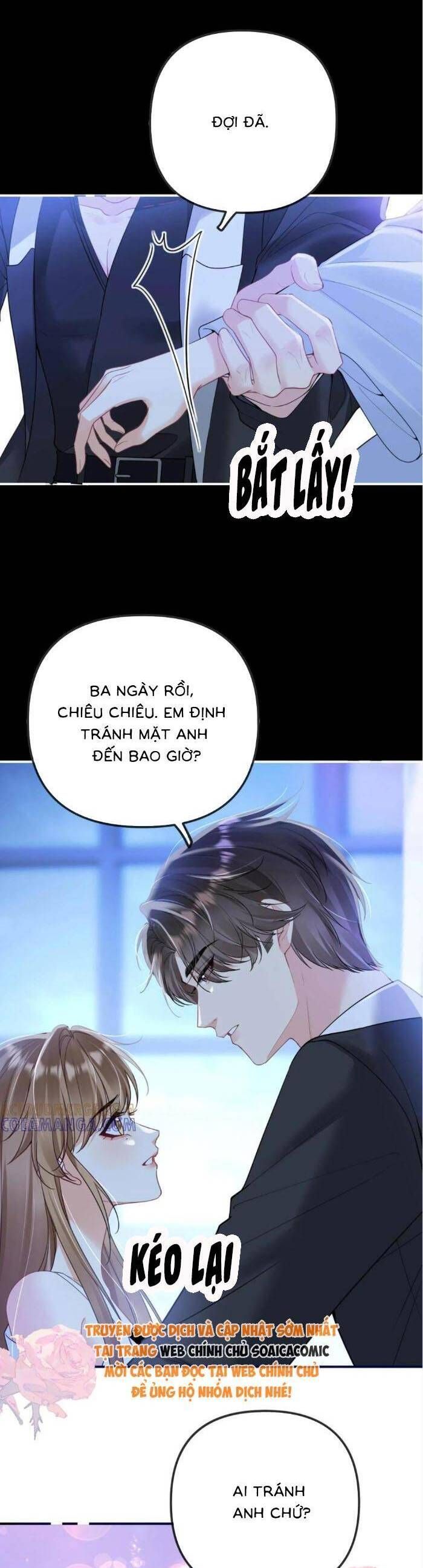 page_8