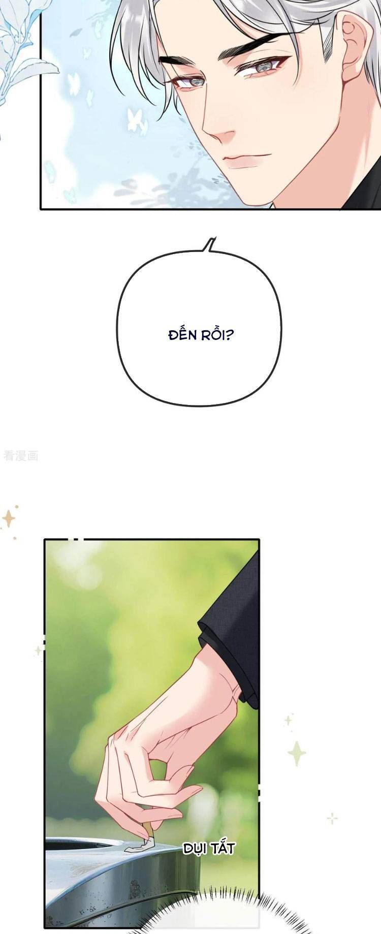 page_12