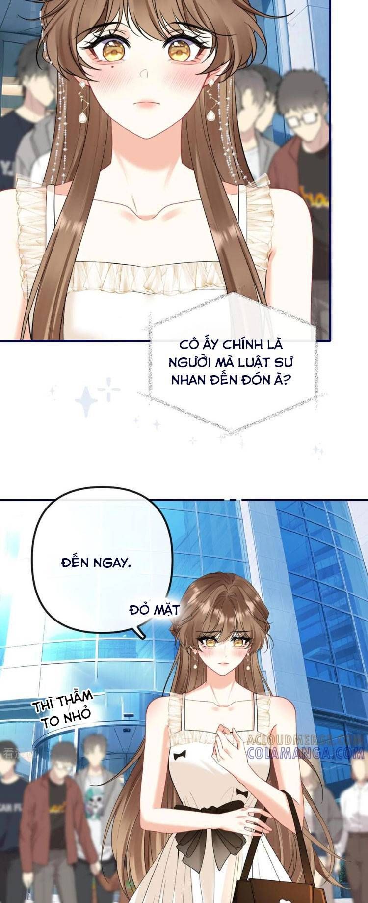page_15