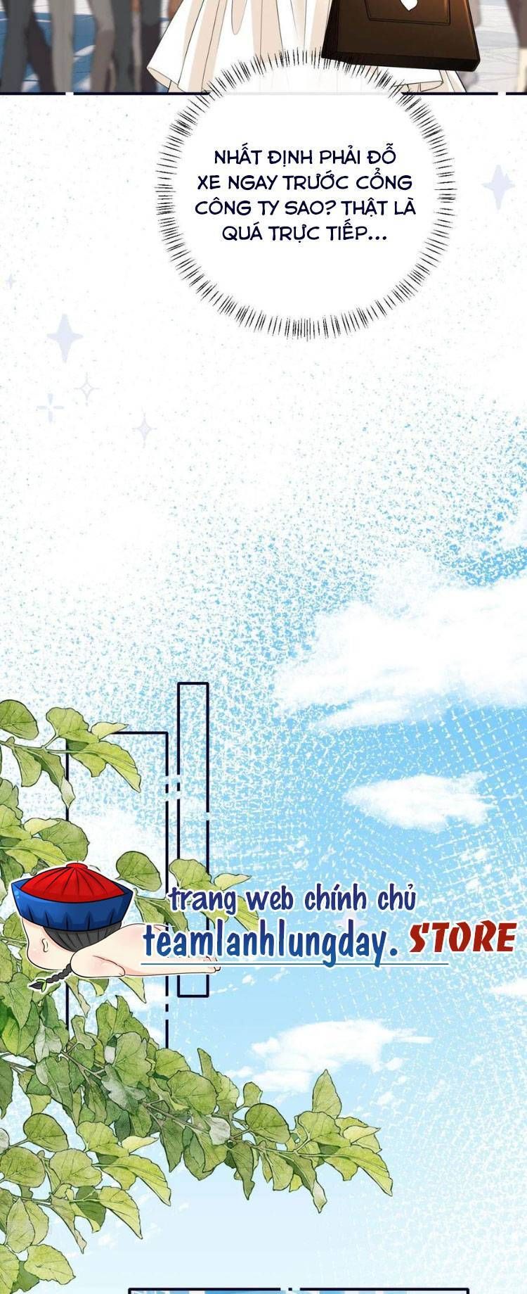 page_16