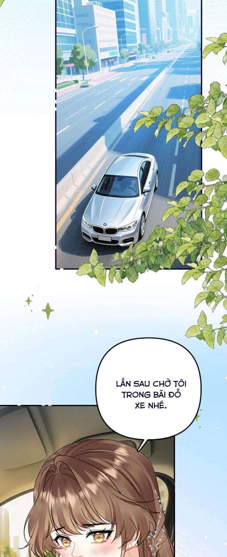 page_17