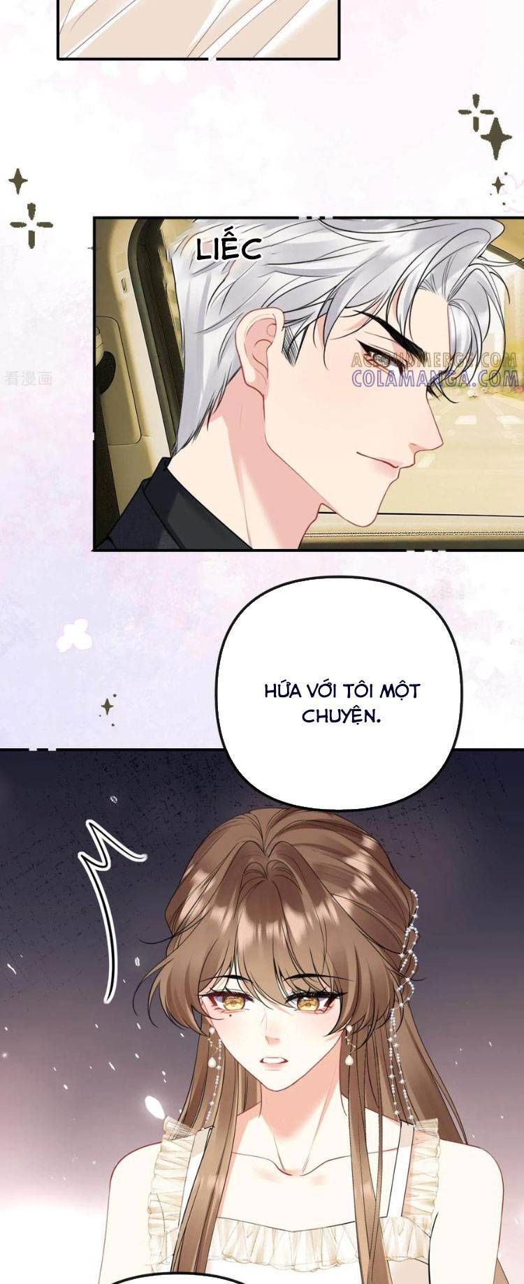 page_20