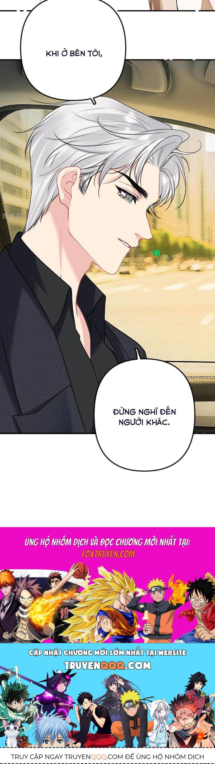 page_21