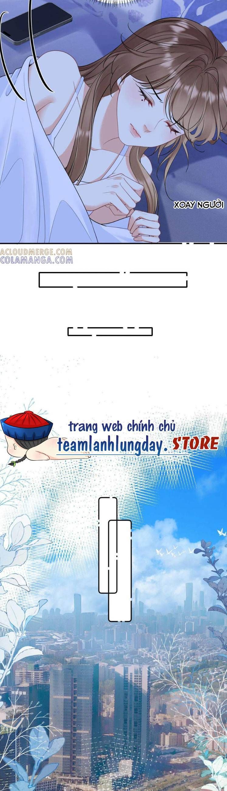 page_8