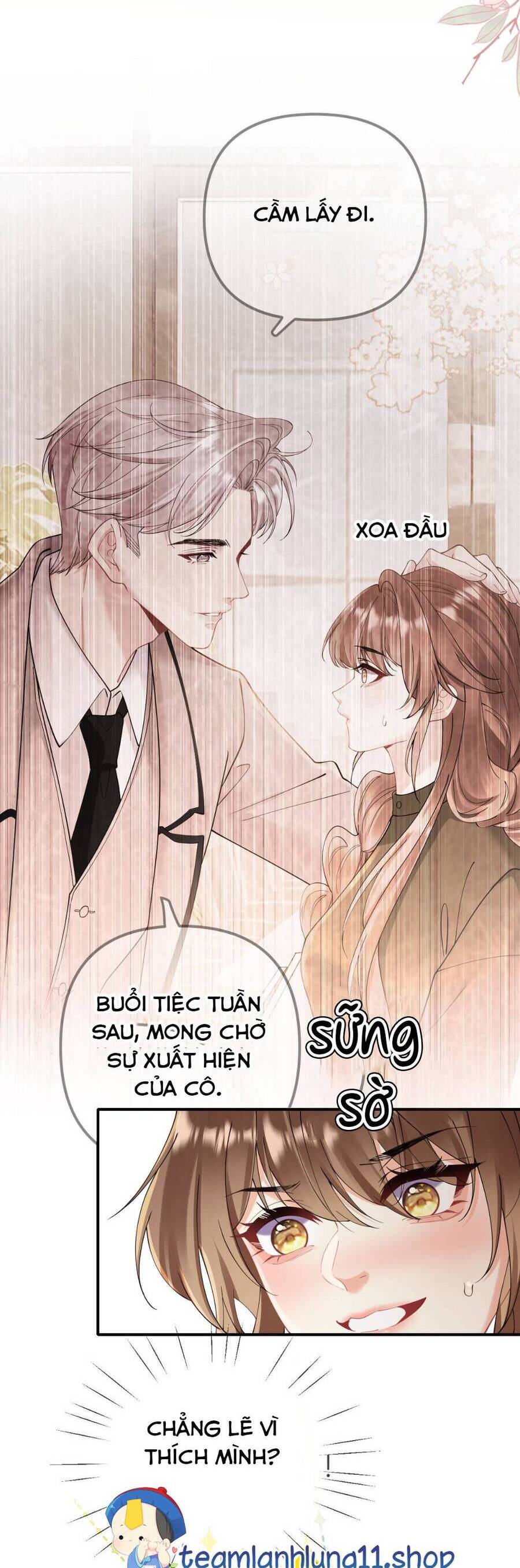 page_15