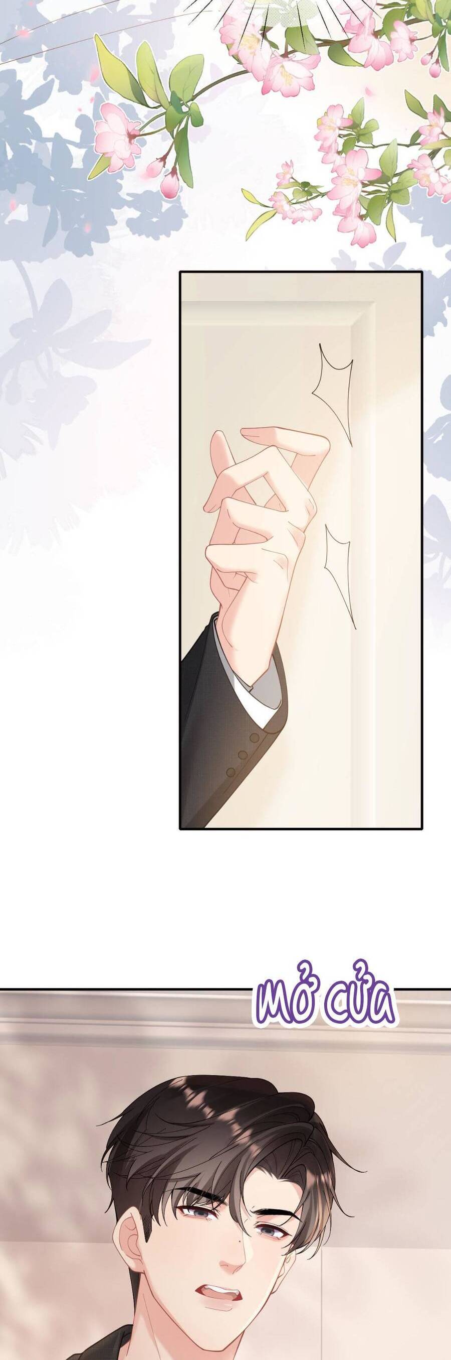 page_17
