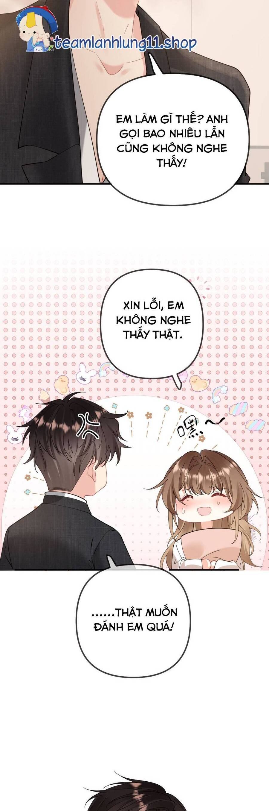 page_18