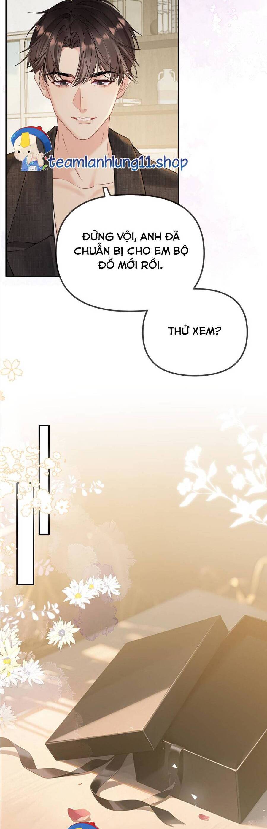 page_21