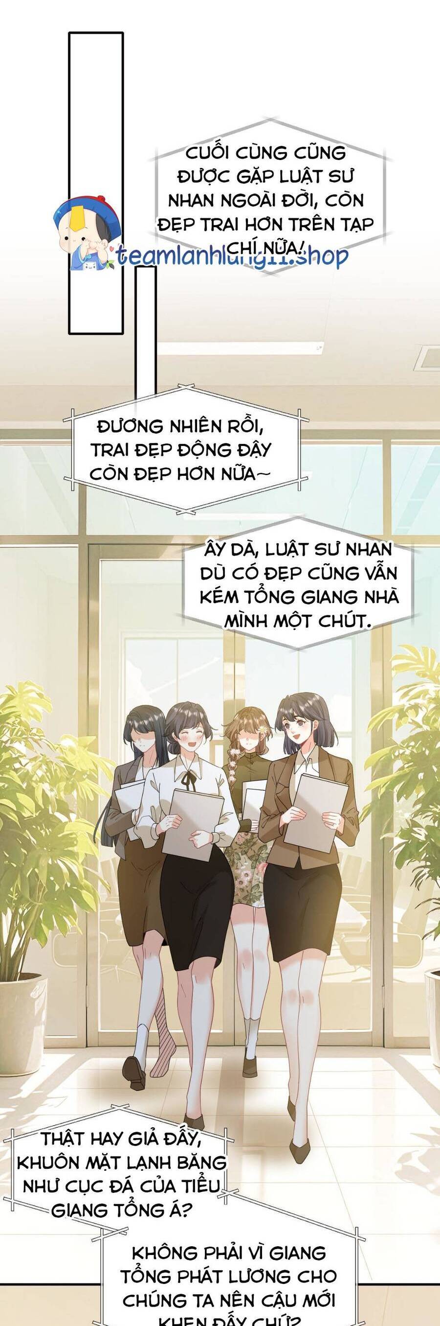 page_5