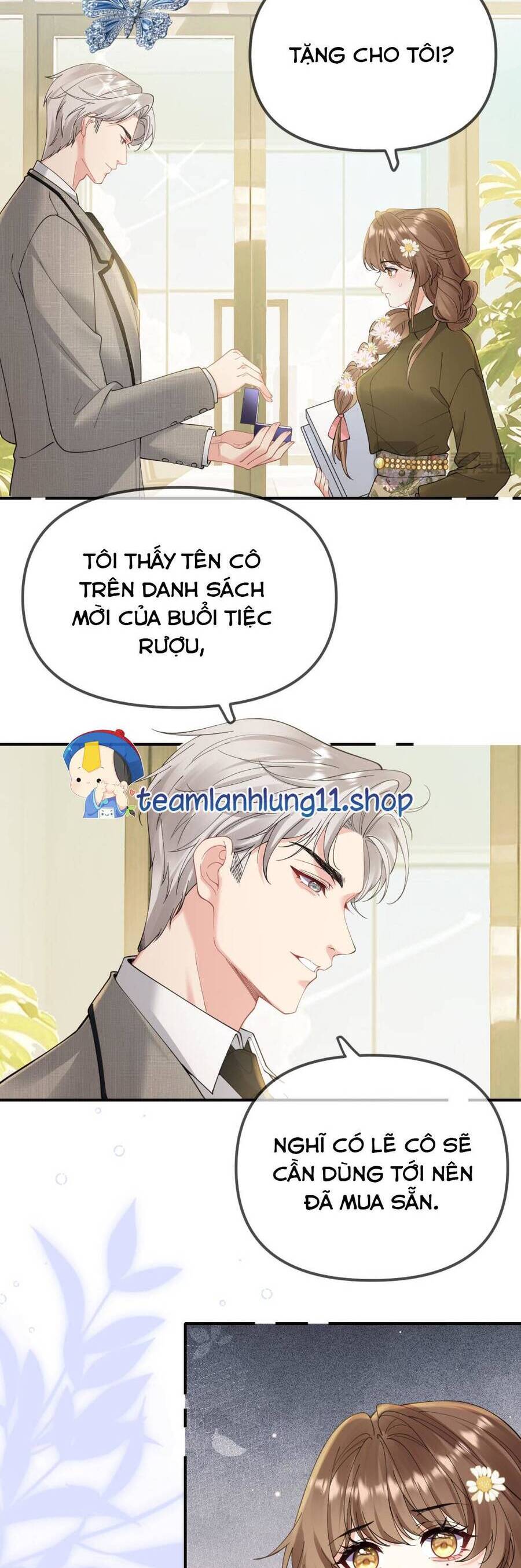 page_9