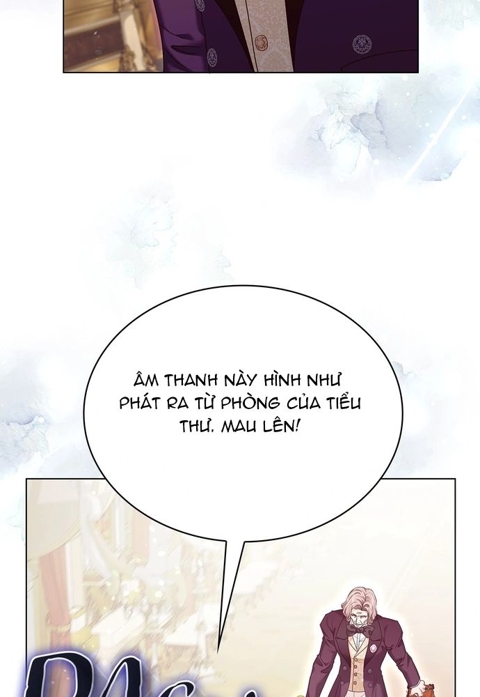 page_108