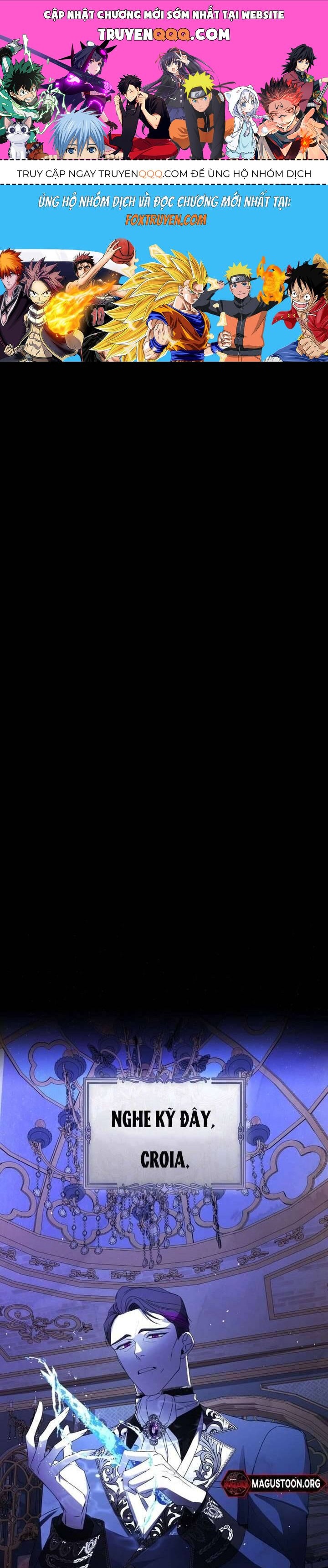 page_0