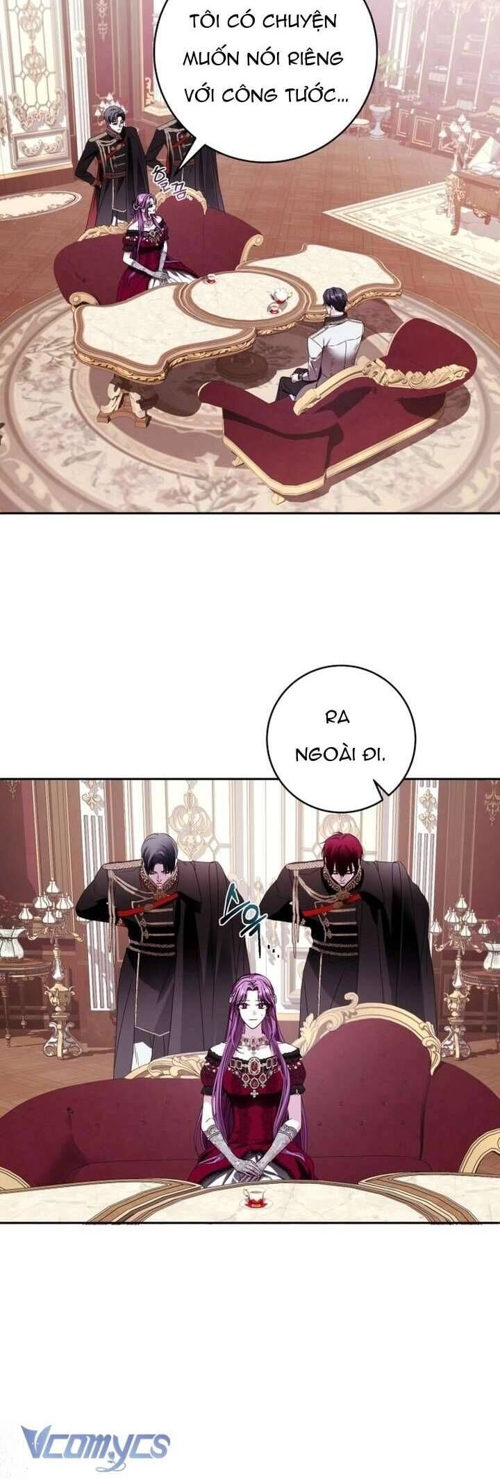 page_19
