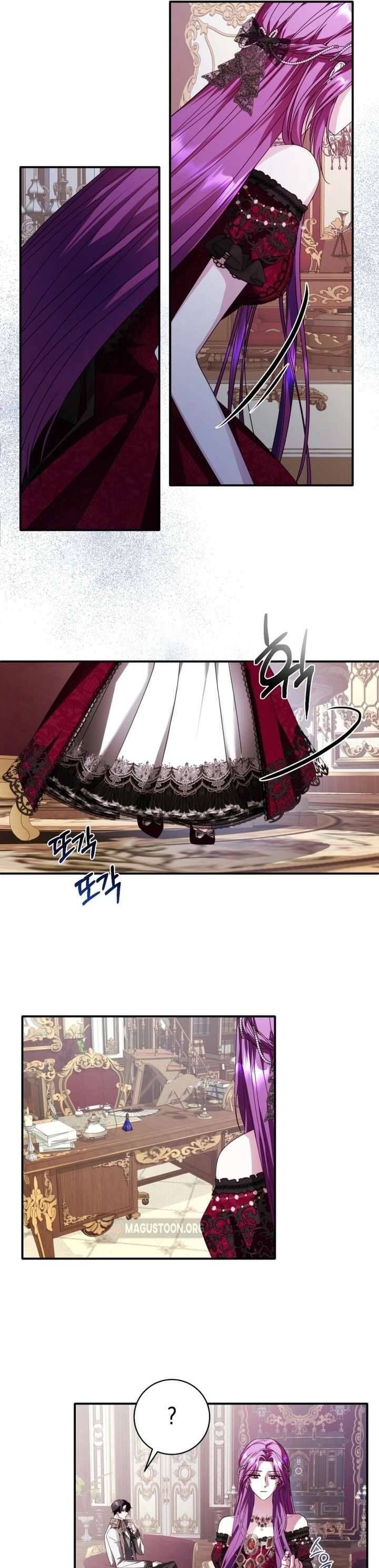 page_29