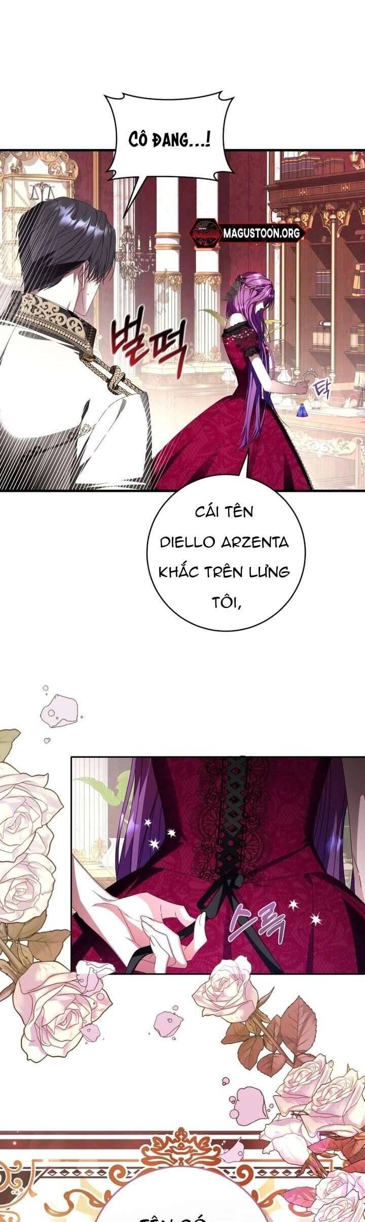 page_32