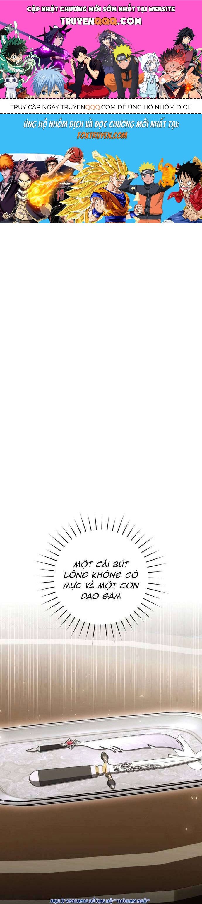 page_0