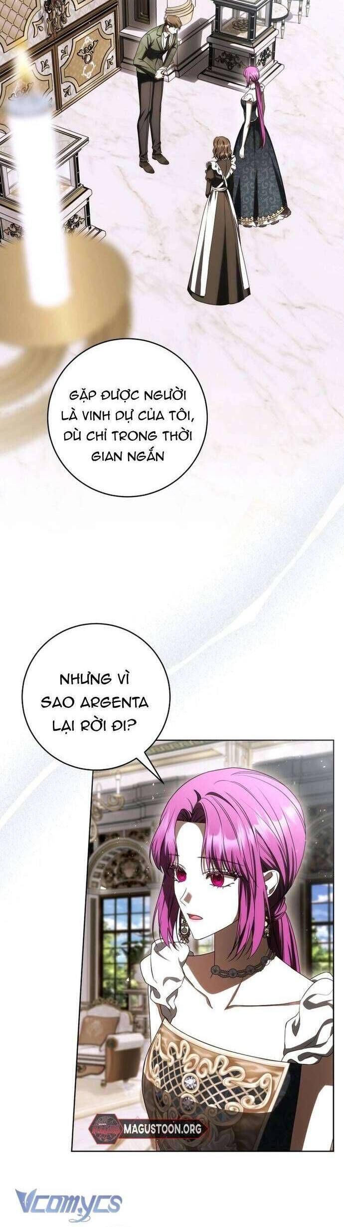 page_11
