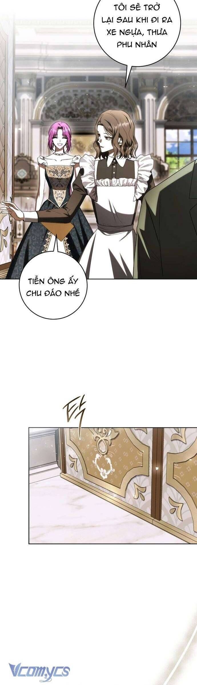 page_14