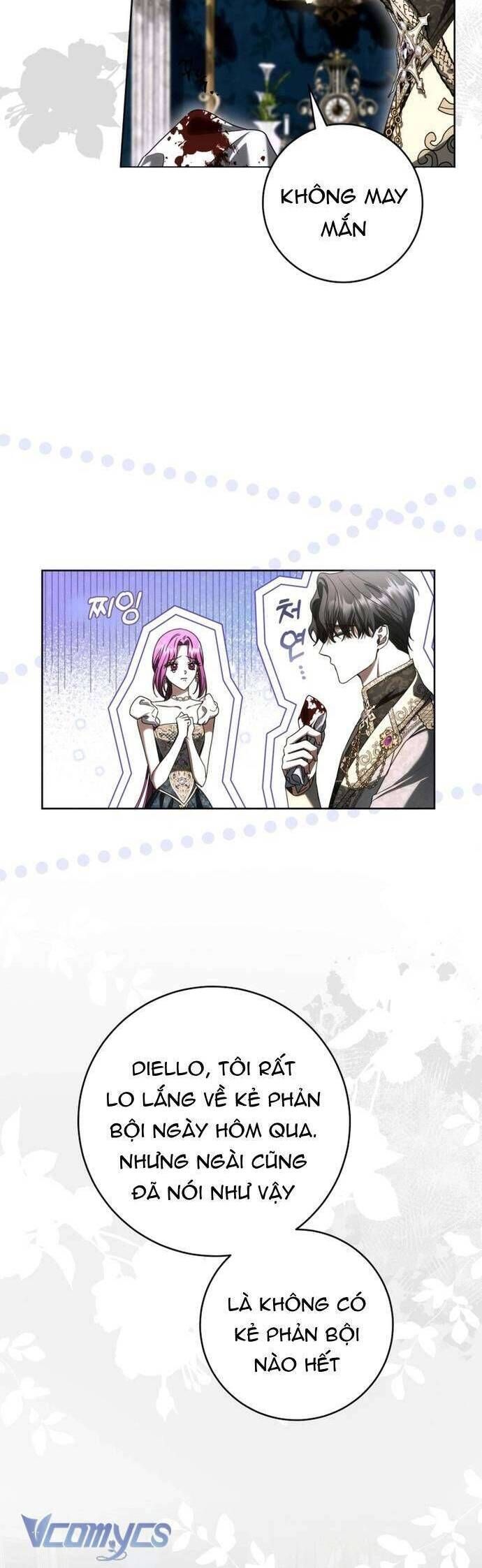 page_26