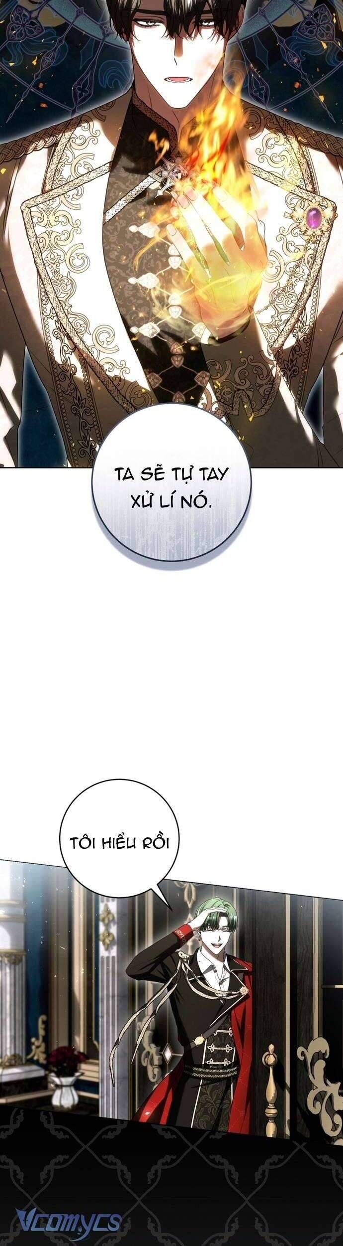page_34