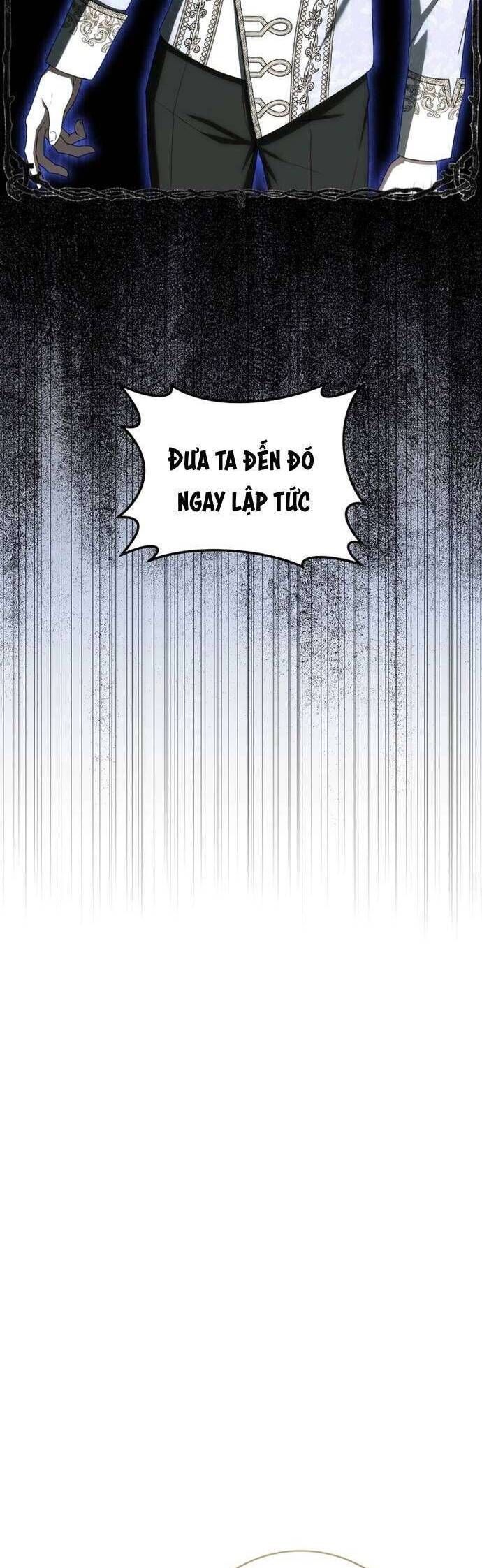 page_43