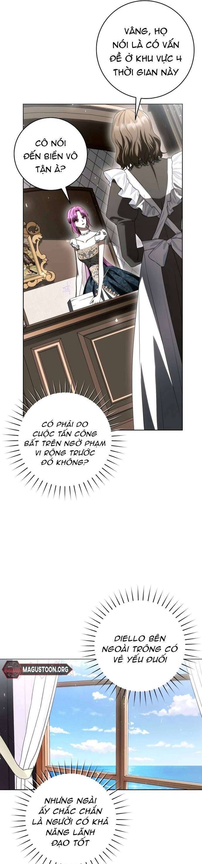 page_45