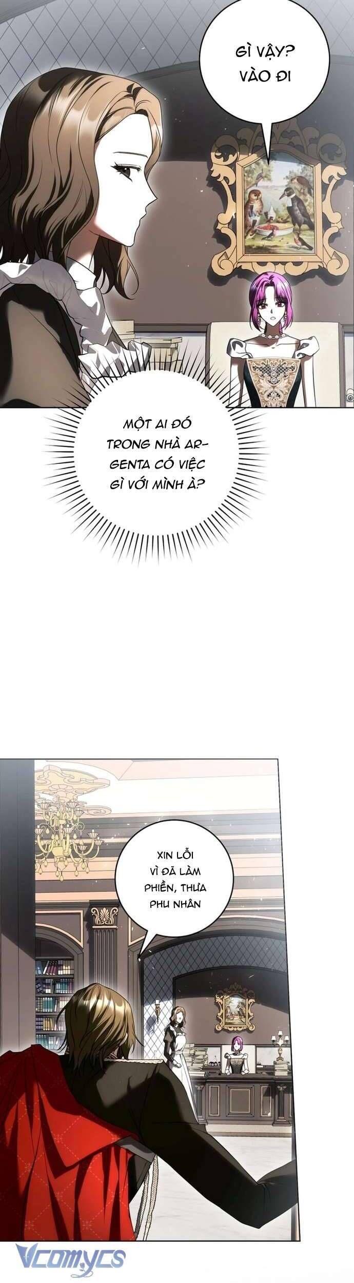 page_16