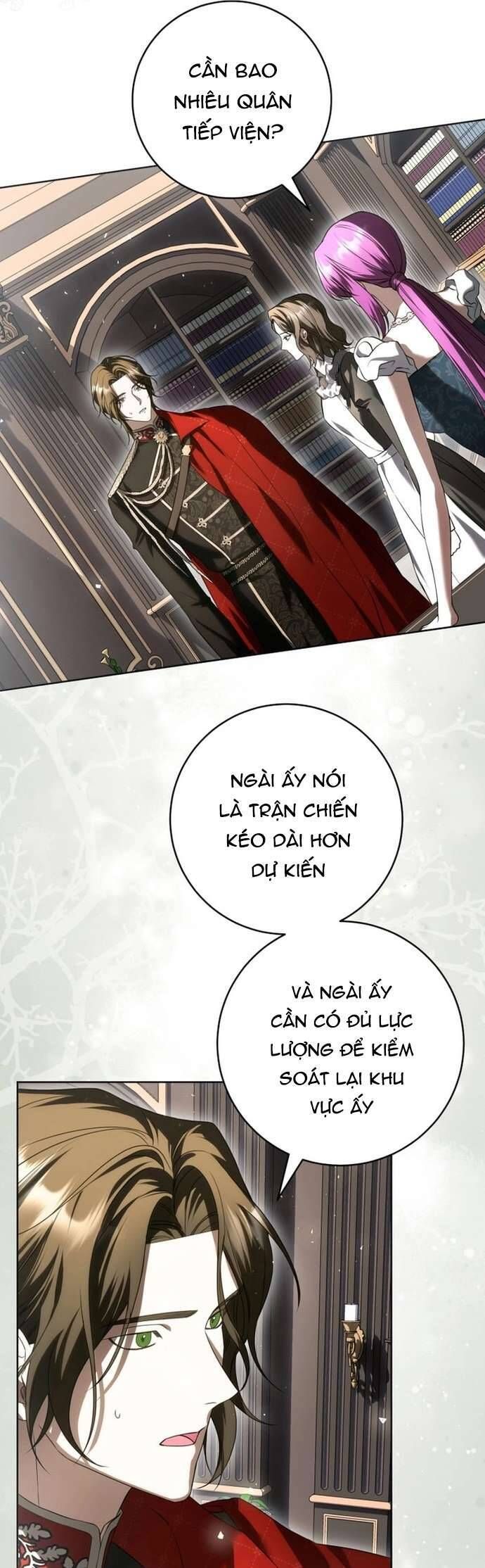 page_22