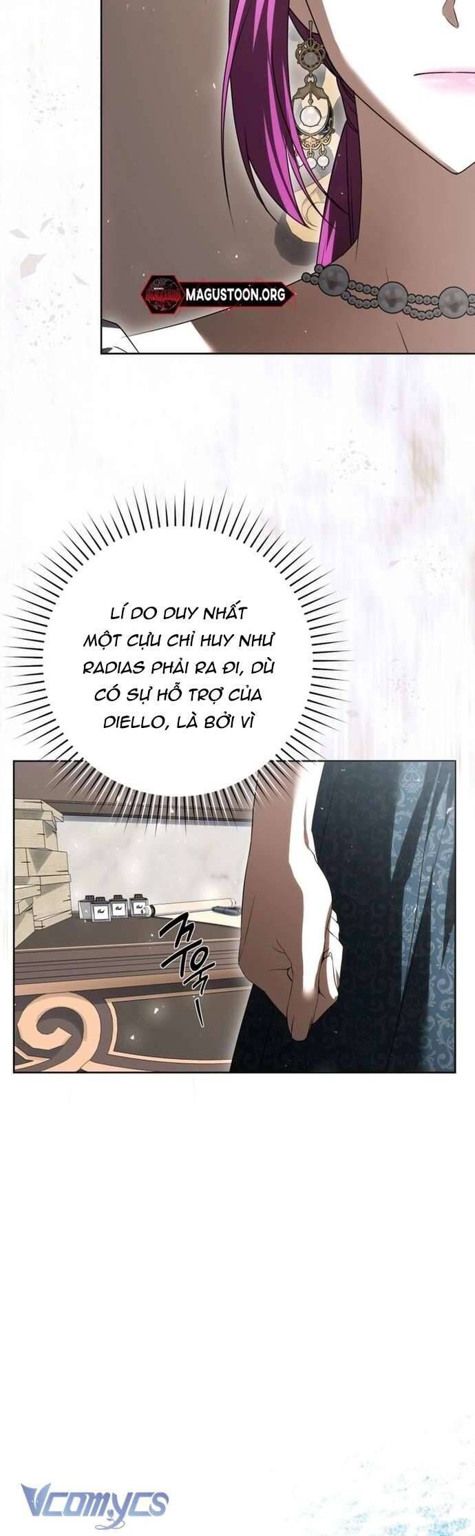 page_24