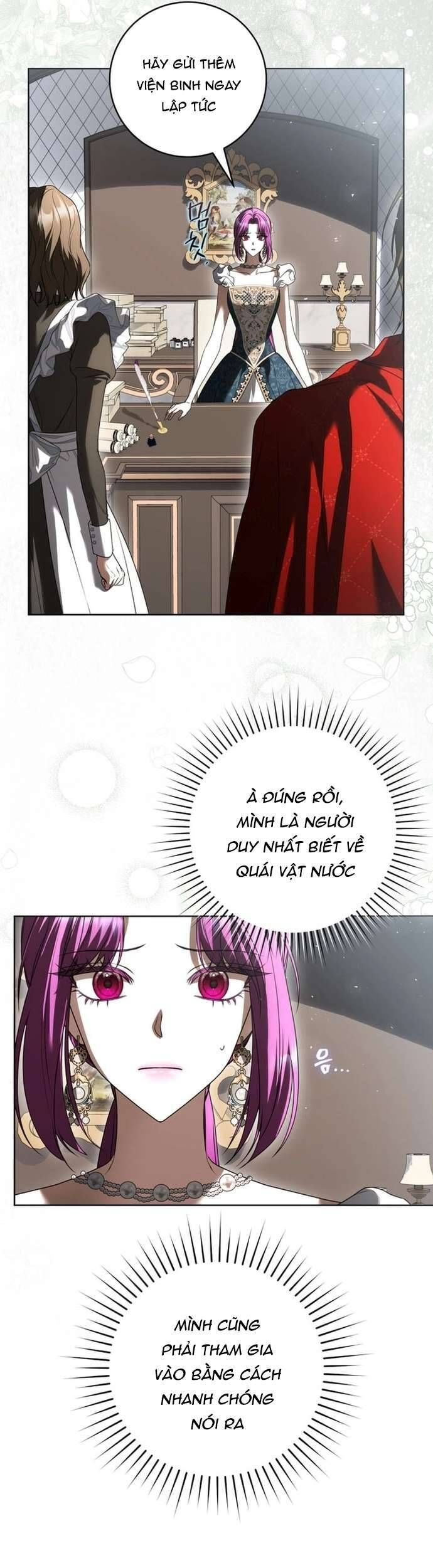 page_31