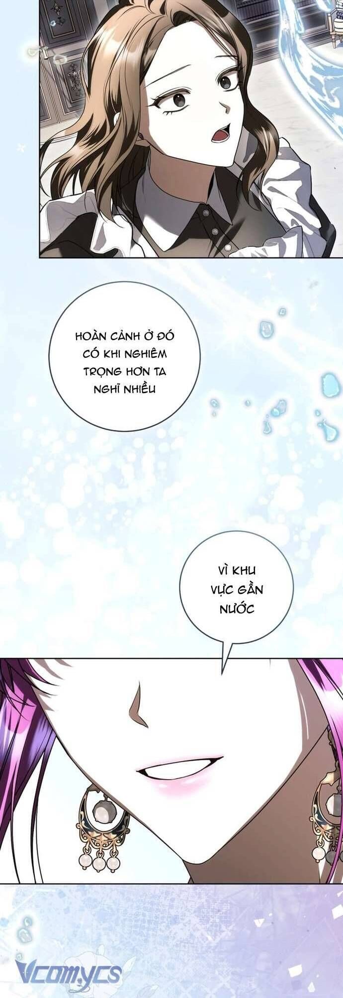 page_39