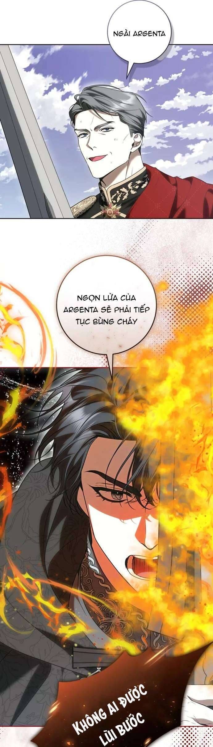 page_20